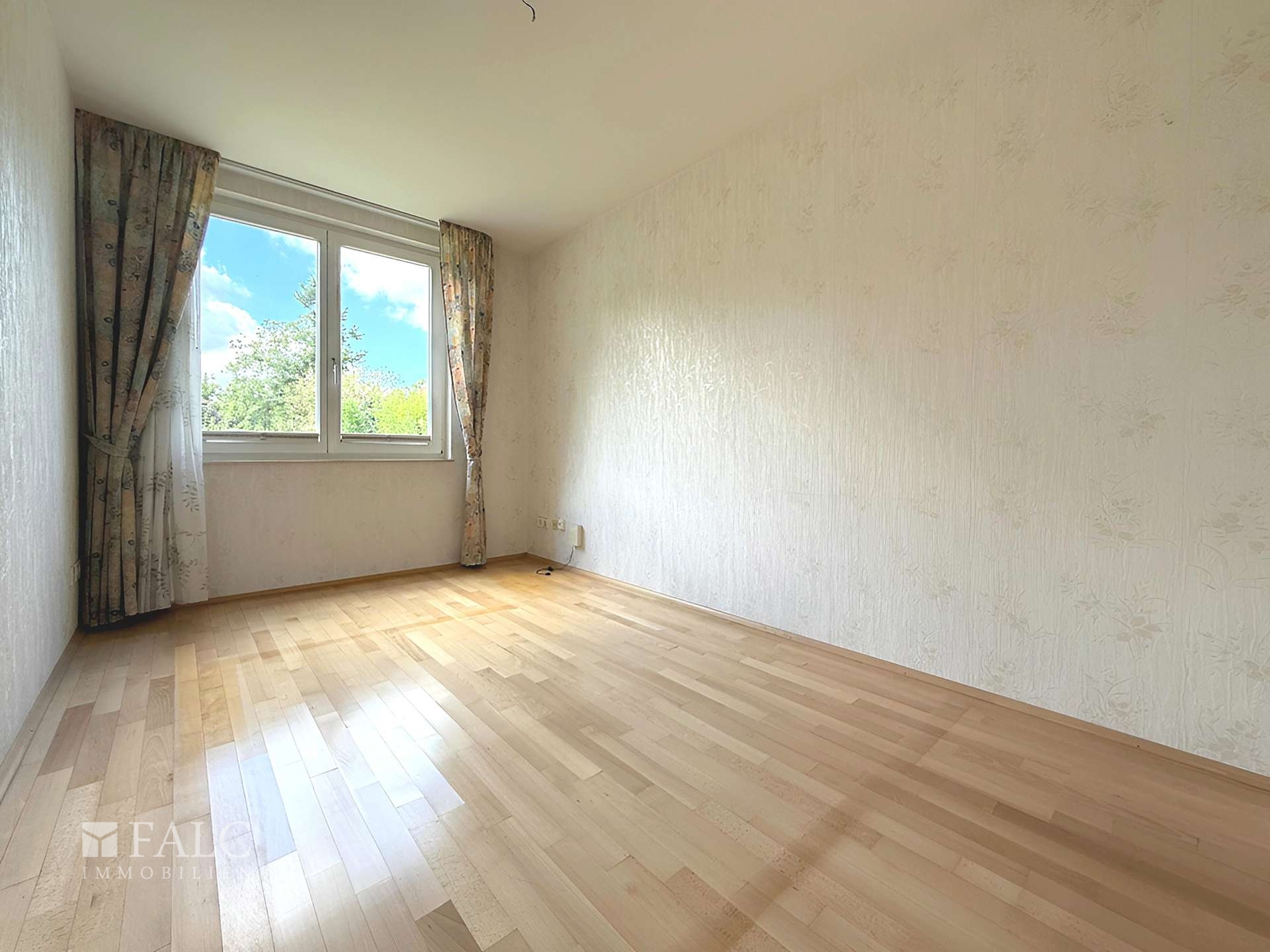 Schlafzimmer-1 (aktuell)